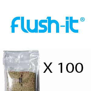 Flush-it-100-Pack-Product_septic