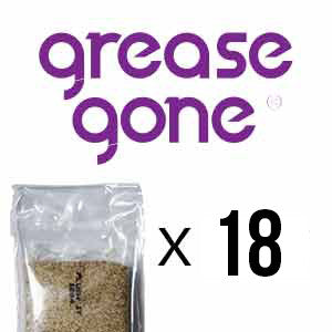 Grease-Gone-18-Pack-Product-WR_Better1-300-1