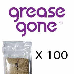 Grease-Gone-27-Pack-Product-WR_Better1-300